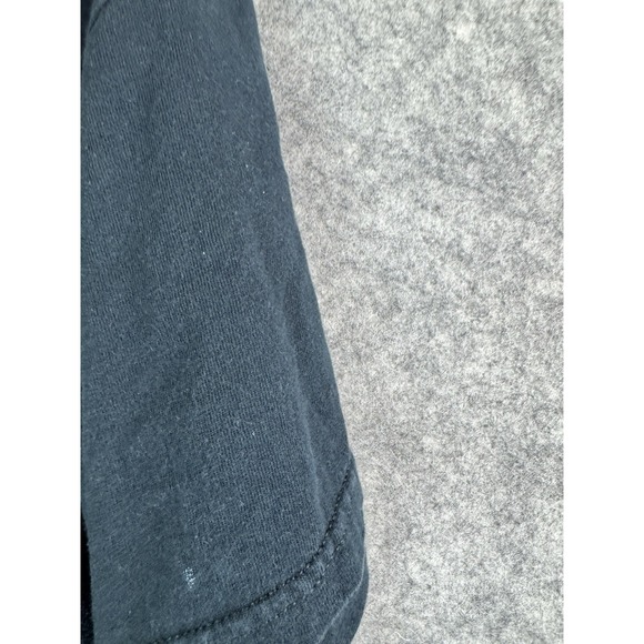 Vintage Charlie Wilson Tshirt Mens 2XL Music Tour Life Of The Party R&B Soul 90s - Picture 6 of 8